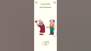 DOP 2 Gameplay Level 4790 Delete  Part Solution and Answer 🔥Subscribe