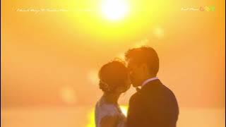 Edward Maya Ft. Brahms Music  -  Love Heart @FruitMusica