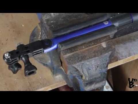 DIY:GoPole