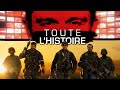 POUR LA FAIRE COURTE | Call of Duty: Black Ops Cold War