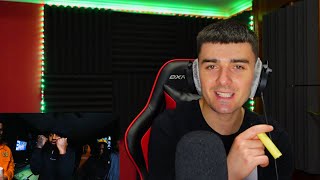 Download Lagu REACTION to Babyface Ray - Spending Spree (Official Video) (feat. Veeze) MP3