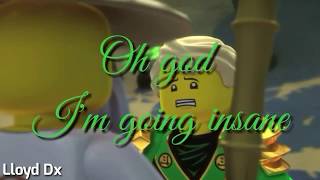 Angels Multifandom Mep