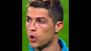 CHAMPIONS OLE OLE ASPECT RATIO FOTS