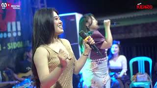 Menyesal osama Feat Firly