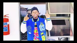 Alex Za vhashoma  Thabelo Mp3   Vissualize