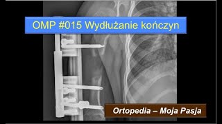 Michał Drwięga-71