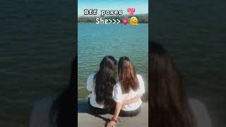 #friends #forever💖💖💖 #newshorts #trendingshorts #likesharesubscribe ...