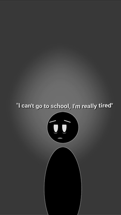 Tired mentally,  not physically #mentalhealth #youtubeshorts #sad #vent #edit #youtube