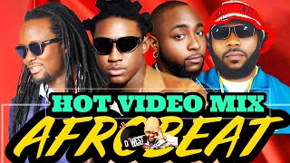 Download Lagu AFROBEAT MIX 2025 | NAIJA HOT MIX 2025 #davido MP3 Download Lagu AFROBEAT MIX 2025 | NAIJA HOT MIX 2025 #davido MP3