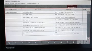 Development mode Piwis 3 v39 5 and Macan II 2020