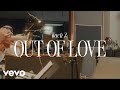 Alessia Cara - Out of Love (LOLT Version)