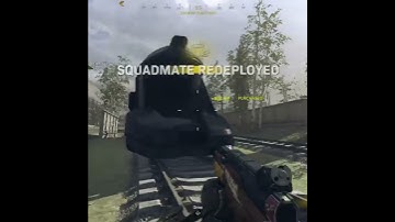 why i uninstalled warzone in 5 seconds