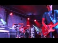 Blink-182 Dysentery Gary (Ten Days New cover)