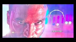 Raayan Climax Bgm  Raayan Bgm  Dhanush  D50  download Link