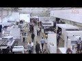 Trumpf  intech ditzingen 2014  teaser