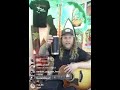 Dirty Heads Live Q&A with Duddy!