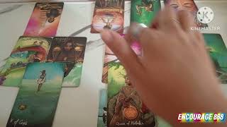 Grabe Ang Realization Sau Nito Totoo Ba Toh Kaya  Mo Kaya Ang Ganap Sa Kanya Dito 