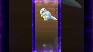 Hatching - Pokémon GO Ep330