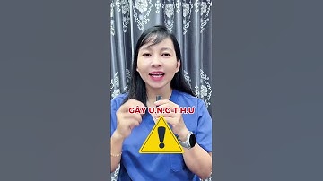 Mỗi ngày 1 lý rượu có tốt cho hệ tim mạch như bạn nghĩ | Dược Sĩ Hiếu #short #shorts #duocsihieu