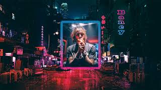 [FREE] Rich The Kid x Quavo x Migos Type beat 2022 -"Rich Today" screenshot 4