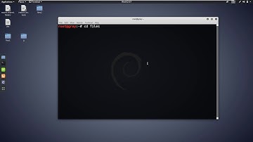 Linux Basic Commands part 2 ... Hindi Urdu . cat ,touch , find ,  locate