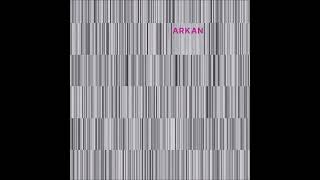 Download Lagu Arkan - Brocken Clock [FIGUREX44] MP3