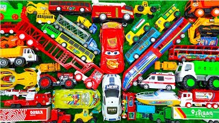 Download Lagu Box Full of Model Cars -Mazda Mx5, Koenigesgg Jesko, Lamborghini Scv12, Byd Yang Wang U8, Toyota Car MP3