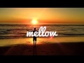 Elerix - Free (Original Mix)