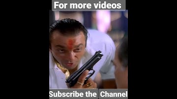 Sanju baba 👌 ise bolte hain ghoda #youtubeshorts #viralvideo #shorts 💫💫