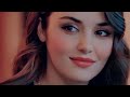 اغنية تركية أنا مجنون بحبك حالتي