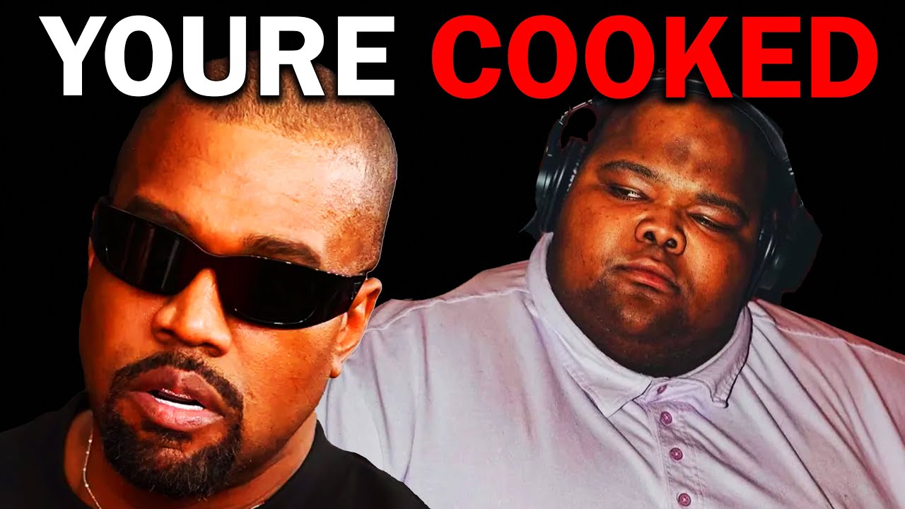 洋楽 Brady Watt / Westside Gunn / DJ Premier sddefault.jpg?v=60f9b7eb
