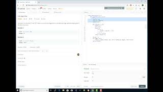 LeetCode Problem #372 Super Pow