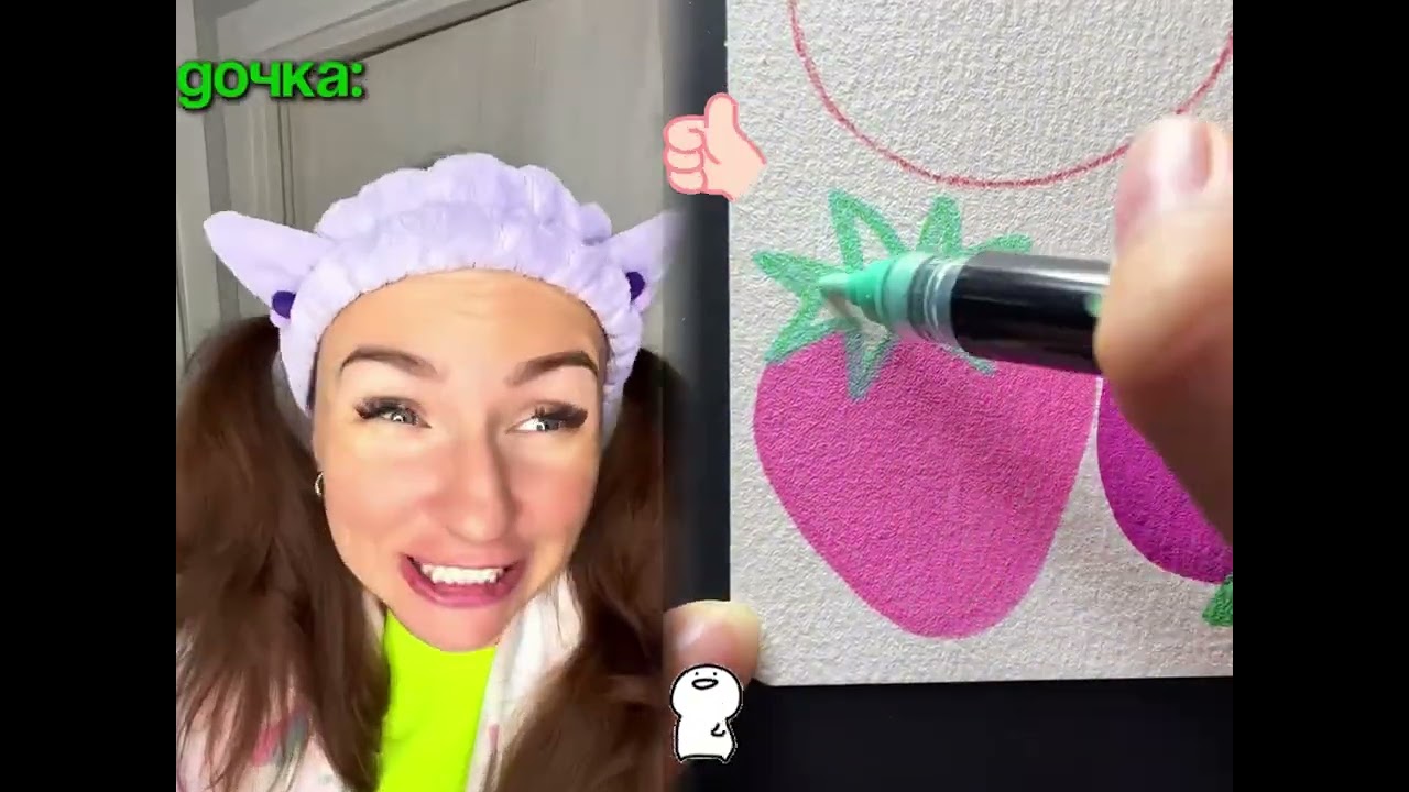 🤣👌👌👌2026 pov Must-Watch Crazy Clips Compilation 