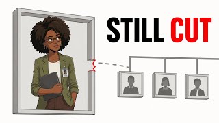 Why Good Employees Get Laid Off (And Bad Ones Don’t)