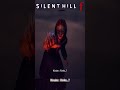 Silent Hill f – Meeting the Rinko-Like Entity (Cinematic Boss Intro) #gaming #shorts  #silenthillf