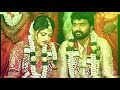 love marriage whatsapp status / wedding wishes to SS2 / my lovely couples (◍•ᴗ•◍)❤