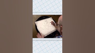 WHY DISNEY STOPPED MAKING ANIMATED MOVIES?