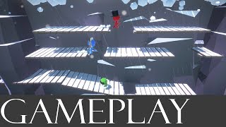 Party Panic -PC Game -2017 screenshot 4
