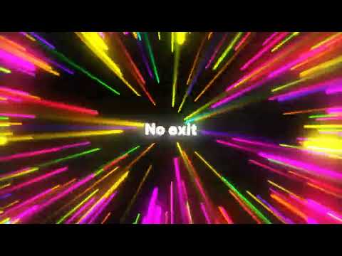 Claudio Souza Mattos - Oblivion #synthpop #pop #dance #edm #music