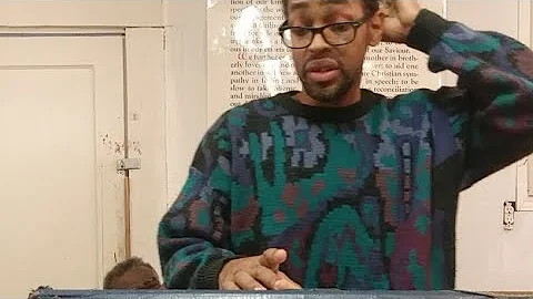 Eugene Shelton