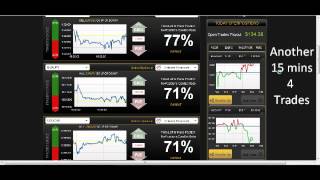 Famous My Binary Recoded - Free Money Making System Profile