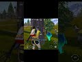 1v4 Clutch 🥵🔥|| #shorts #bgmi#pubgmobile