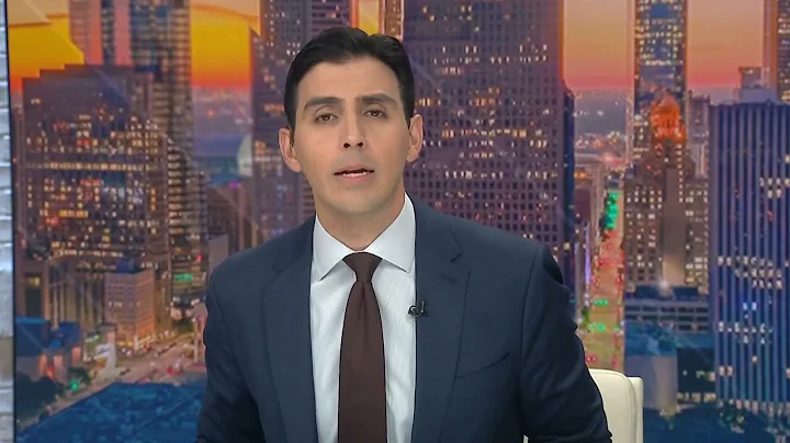 Officials to reveal details in deed fraud case involving 40 properties