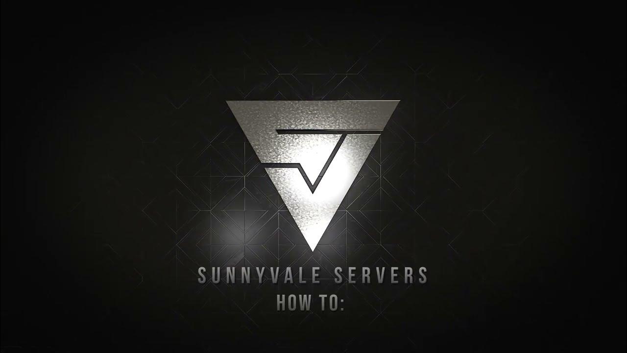 How to remove your Flag Pole in DayZ Sunnyvale Servers YouTube