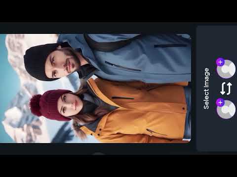 HDR 4K Portrait Professional Retouching LookCanonR5 Photoshop ColorGrading Masterclass E5DED8