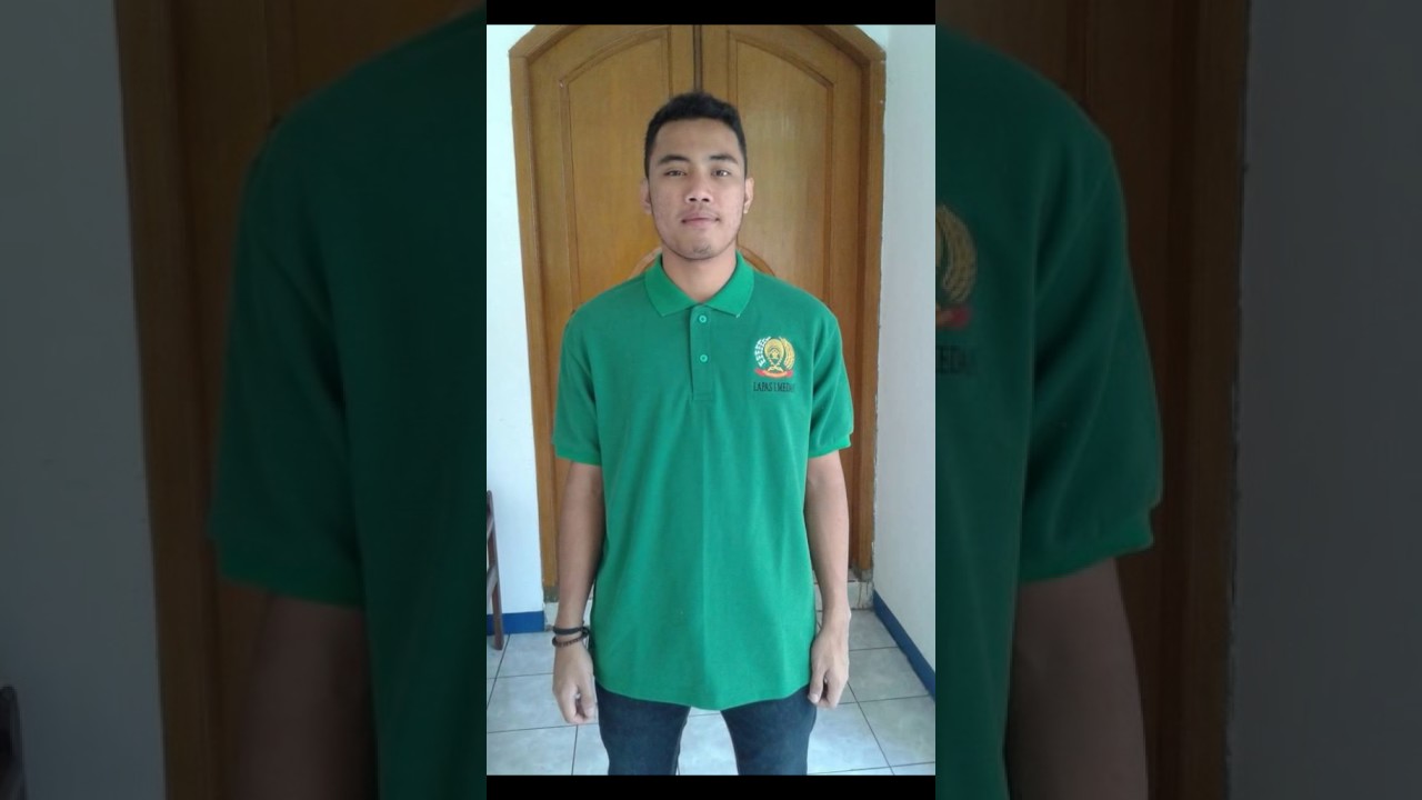 bikin kaos  polo  shirt termurah jakarta pusat 085692300069 