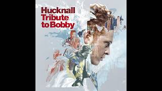 Watch Mick Hucknall Im Too Far Gone video