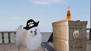 A Little Bork Compilation 3