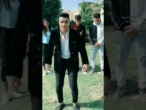 هابا