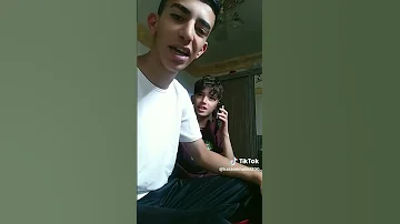 احنا ما بناكل رز لانا من الله مرزرزين 